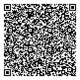 QR код "Свадебный переполох"