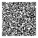 QR код "АПБ Гранит"