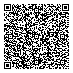 QR код "Re:phone"