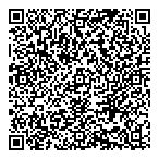 QR код "Связной"