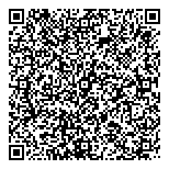 QR код "RBtechnologies"