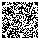 QR код "Flowwill"
