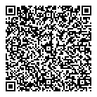 QR код "Promosantikvar"