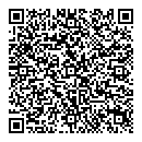 QR код "САНТЭФАММ"