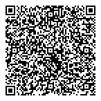 QR код "ADMAC"