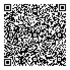 QR код "Stretching.ru"