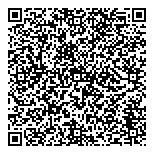 QR код "Игровед"