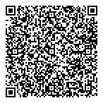 QR код "Альянс"
