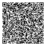 QR код "Айсберри"