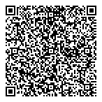 QR код "GLOBALMED"