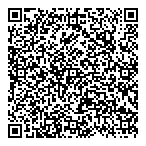QR код "Torex"