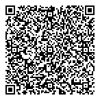 QR код "Кредит Пилот"
