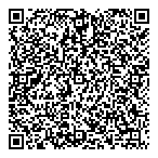 QR код "Фотоцентр"