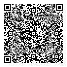 QR код "CyberPlat"