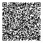 QR код "filterH2O"