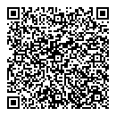 QR код "Встреча"