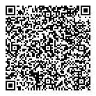 QR код "Whitney Jeans"