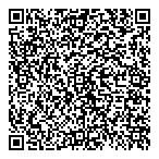 QR код "Магнит"