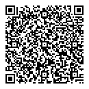 QR код "Ural"