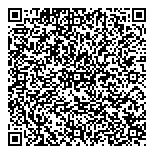 QR код "Beauty Bistro"