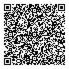 QR код "Zoya Niki"