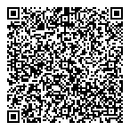 QR код "Aspect"