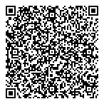QR код "Coil Products International"