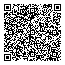 QR код "Knauf"