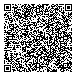 QR код "Почта Банк, ПАО"