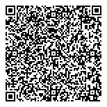 QR код "АлмазСинема"