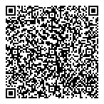 QR код "CosmosFit"