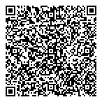 QR код "CosmosFit"