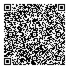 QR код "Мой Каприз"