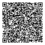 QR код "СОЛНЦЕТУР"