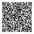 QR код "Pay.Travel"
