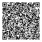 QR код "Pay.Travel"