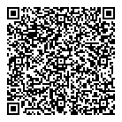 QR код "Supermed"