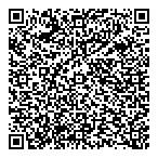 QR код "МебельГрад"