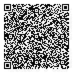 QR код "Конфидент-Право"