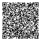 QR код "Мир сладостей"