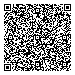 QR код "Честное партнерство"