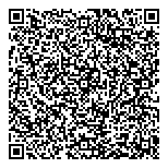 QR код "FONS media"