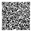 QR код "Сибирь"