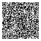 QR код "Smile-at-Once"