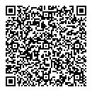 QR код "Mrs. Mila"