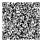 QR код "Rossini"