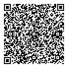 QR код "Дани"