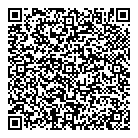 QR код "Одеvайка"