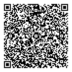 QR код "ФМСГ РУ"