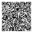 QR код "Mealty"